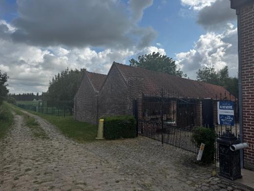Presentatiebeeld van het pand n° 283782
