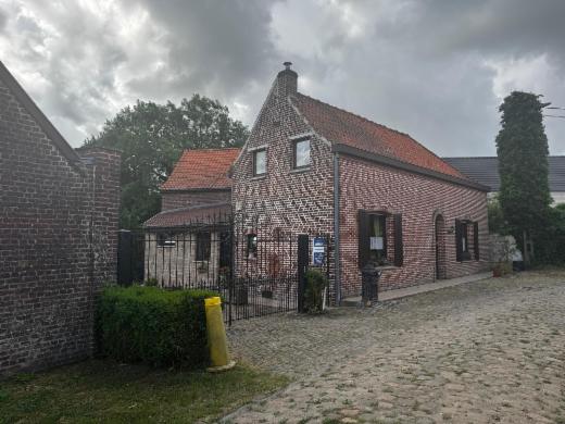 Presentatiebeeld van het pand n° 283782