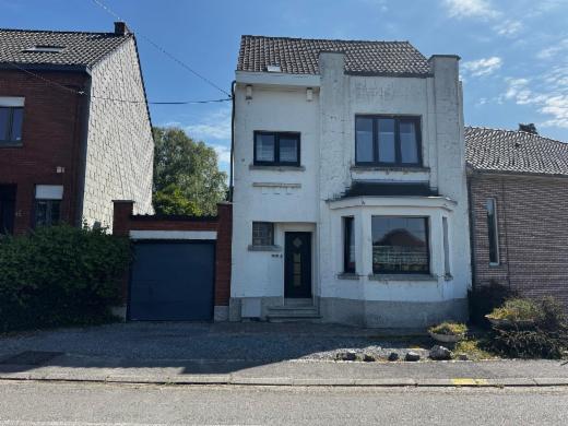 Presentatiebeeld van het pand n° 283798