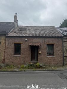 Presentatiebeeld van het pand n° 286046