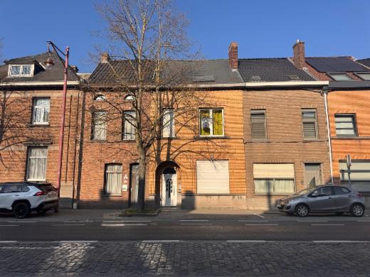 Presentatiebeeld van het pand n° 294341