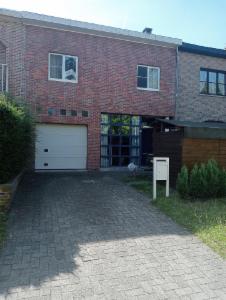 Presentatiebeeld van het pand n° 283630