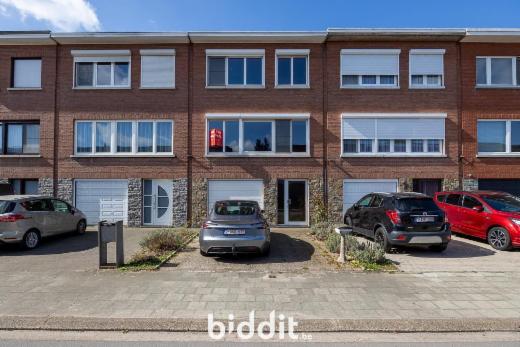 Presentatiebeeld van het pand n° 285141