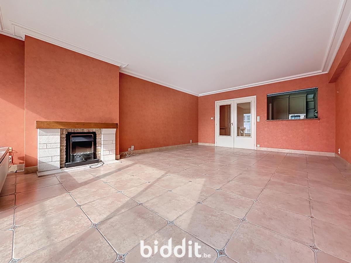 Presentatiebeeld van het pand n° 292220