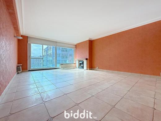 Derde alternatieve foto van het pand