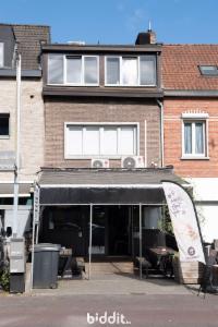 Presentatiebeeld van het pand n° 293698