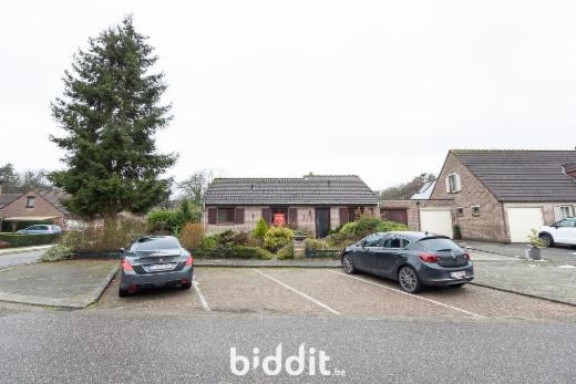 Presentatiebeeld van het pand n° 297618