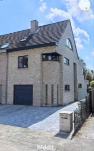 Presentatiebeeld van het pand n° 298145
