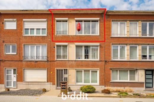 Presentatiebeeld van het pand n° 282548