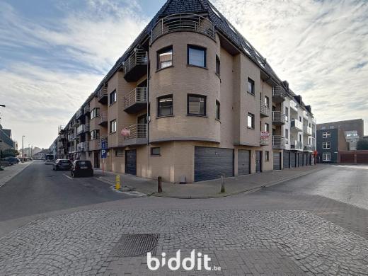 Eerste alternatieve foto van het pand