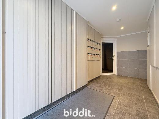 Derde alternatieve foto van het pand