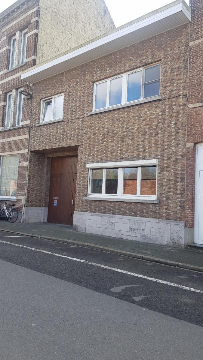 Presentatiebeeld van het pand n° 296057