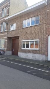 Presentatiebeeld van het pand n° 296057