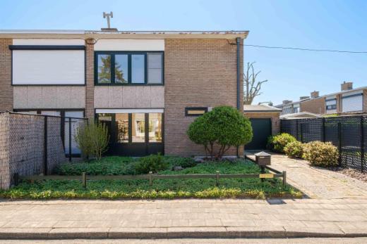 Presentatiebeeld van het pand n° 297626
