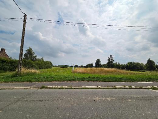 Eerste alternatieve foto van het pand