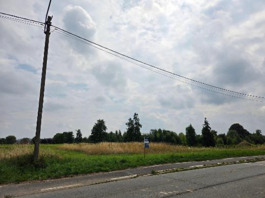 Tweede alternatieve foto van het pand