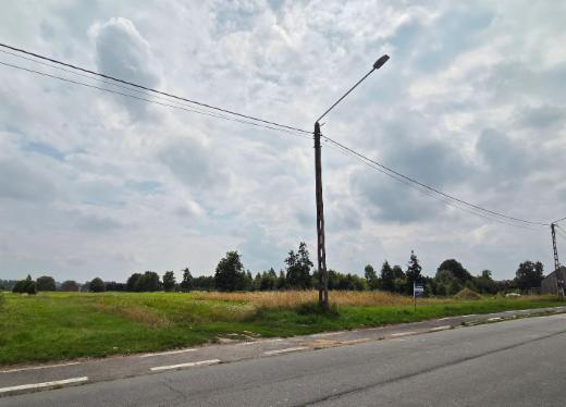 Derde alternatieve foto van het pand