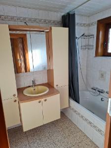 Derde alternatieve foto van het pand