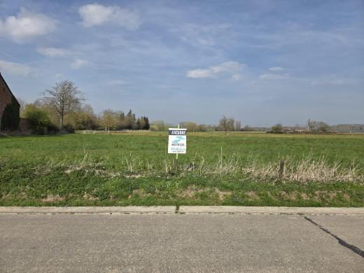 Presentatiebeeld van het pand n° 294892