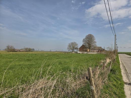 Eerste alternatieve foto van het pand