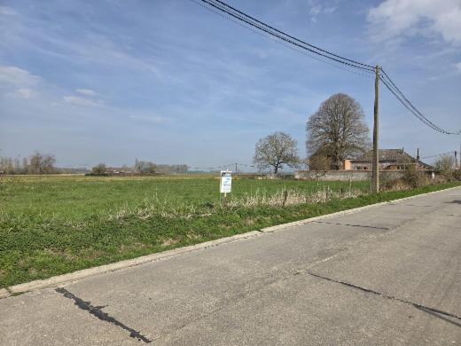 Tweede alternatieve foto van het pand