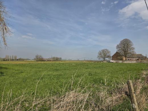 Derde alternatieve foto van het pand