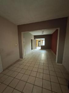 Derde alternatieve foto van het pand
