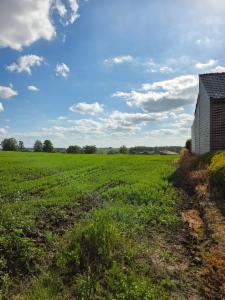 Presentatiebeeld van het pand n° 296996