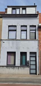 Presentatiebeeld van het pand n° 300490