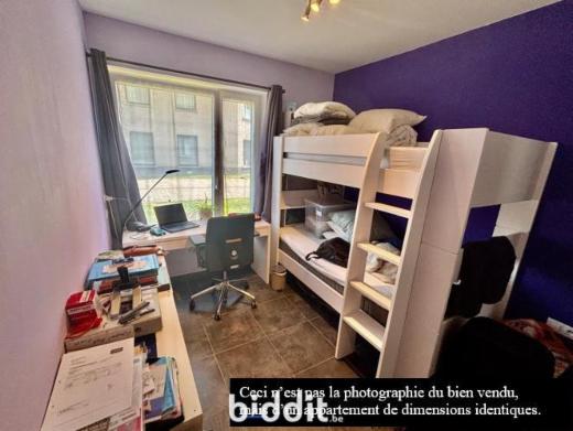 Derde alternatieve foto van het pand