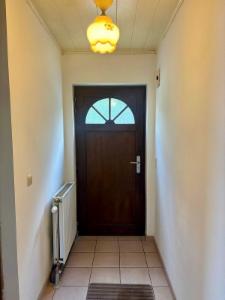 Derde alternatieve foto van het pand