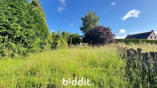 Derde alternatieve foto van het pand