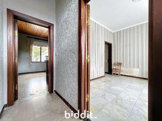 Eerste alternatieve foto van het pand