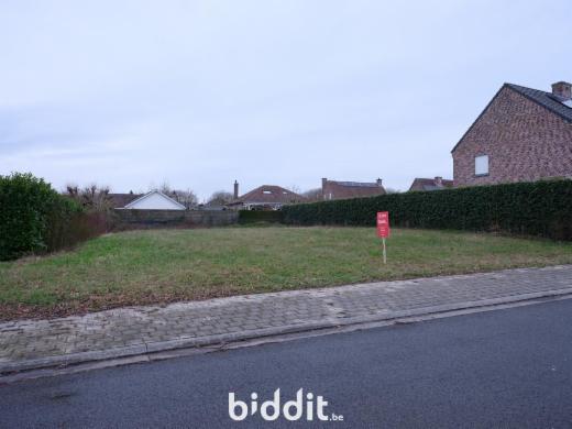 Eerste alternatieve foto van het pand