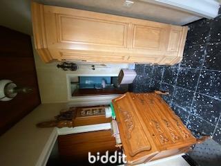 Tweede alternatieve foto van het pand