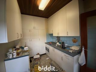 Derde alternatieve foto van het pand