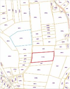 Presentatiebeeld van het pand n° 303242