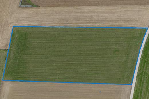 Eerste alternatieve foto van het pand