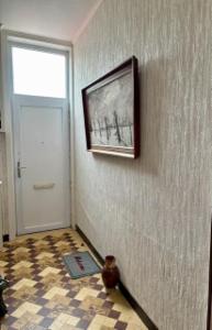 Eerste alternatieve foto van het pand