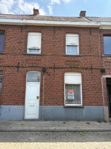 Presentatiebeeld van het pand n° 284808