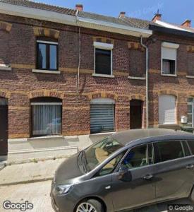Presentatiebeeld van het pand n° 288171