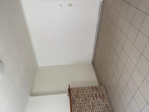 Tweede alternatieve foto van het pand