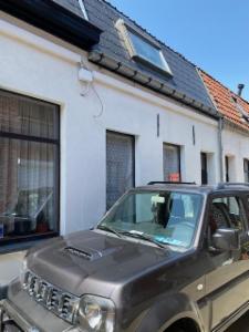 Presentatiebeeld van het pand n° 288470