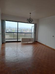 Presentatiebeeld van het pand n° 290957