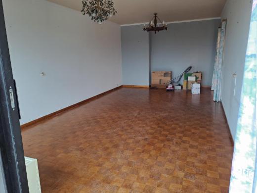 Eerste alternatieve foto van het pand