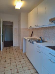 Derde alternatieve foto van het pand