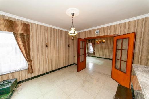 Derde alternatieve foto van het pand