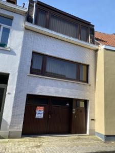 Presentatiebeeld van het pand n° 294209