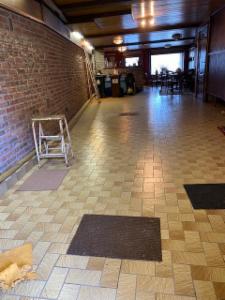 Derde alternatieve foto van het pand