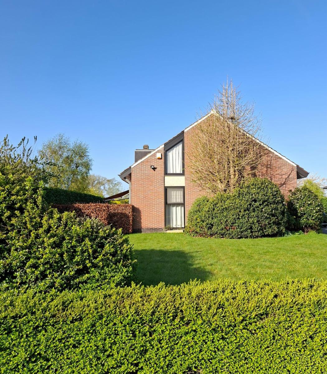 Presentatiebeeld van het pand n° 297179
